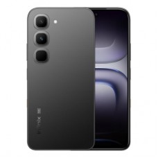 Мобільний телефон Infinix HOT 70 Pro 5G 8/256Gb Night Pulse (4894947134845)