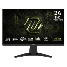 Монітор MSI MAG 245F X24