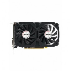 Відеокарта Afox Radeon RX 550 8Gb (AFRX550-8192D5H2-V2)