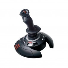 Джойстик ThrustMaster T.Flight Stick X PC/PS3 (2960694)