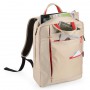 Рюкзак для ноутбука Crown 15.6 Practical Series /white (BPP5515W)