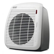 Обігрівач DeLonghi HVY 1030 (HVY1030)