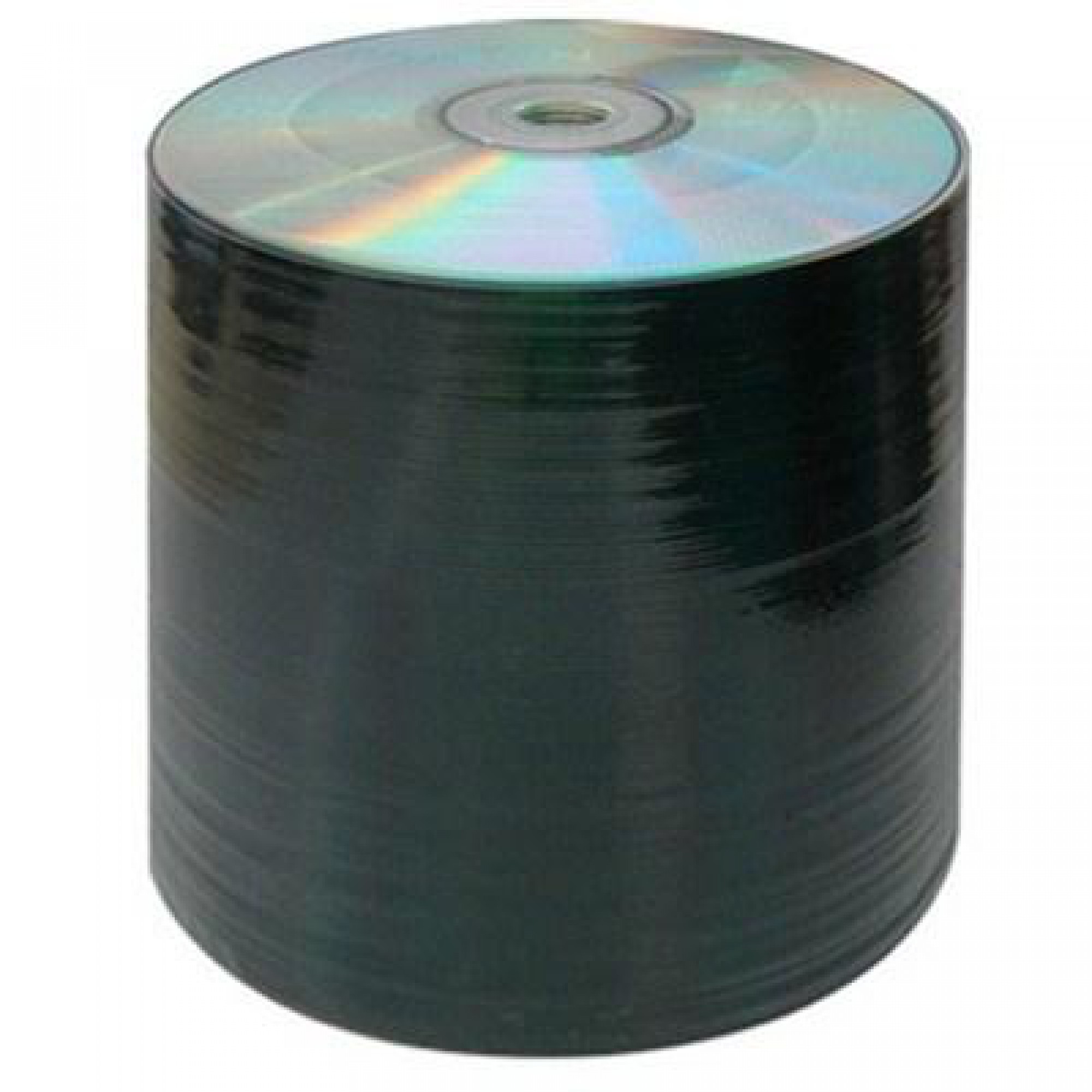 Диск DVD PATRON 4.7Gb 16x BULK box 100шт (INS-D018)