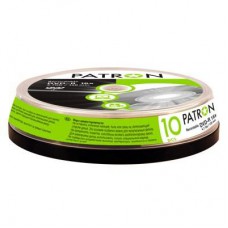 Диск DVD PATRON 4.7Gb 16x Cake box 10шт (INS-D023)