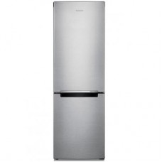 Холодильник Samsung RB31FSRNDSA/UA (RB31FSRNDSA)