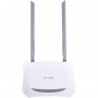 Маршрутизатор TP-Link TL-WR840N