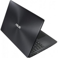 Ноутбук ASUS X553MA (X553MA-XX172D)