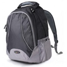 Рюкзак для ноутбука Lenovo 15 Ideapad B450 Basic Black (888009403)