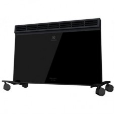 Обігрівач Electrolux ECH/B-1000 E
