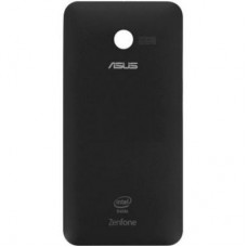 Чохол до мобільного телефона ASUS ZenFone A400 Zen Case Black (90XB00RA-BSL1F0)