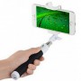 Монопод для селфі Aspiring SelfiePro 150 Ultra Mini + Bluetooth брелок (SP1503005)