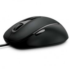 Мишка Microsoft Comfort Mouse 4500 (4FD-00024)