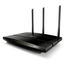 Маршрутизатор TP-Link Archer C7 (Archer-C7)