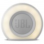 Акустична система JBL Horizon White (JBLHORIZONWHTEU)
