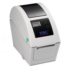 Принтер етикеток TSC TDP-225 (4020000013)