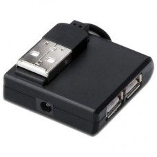 Концентратор Digitus DA-70217
