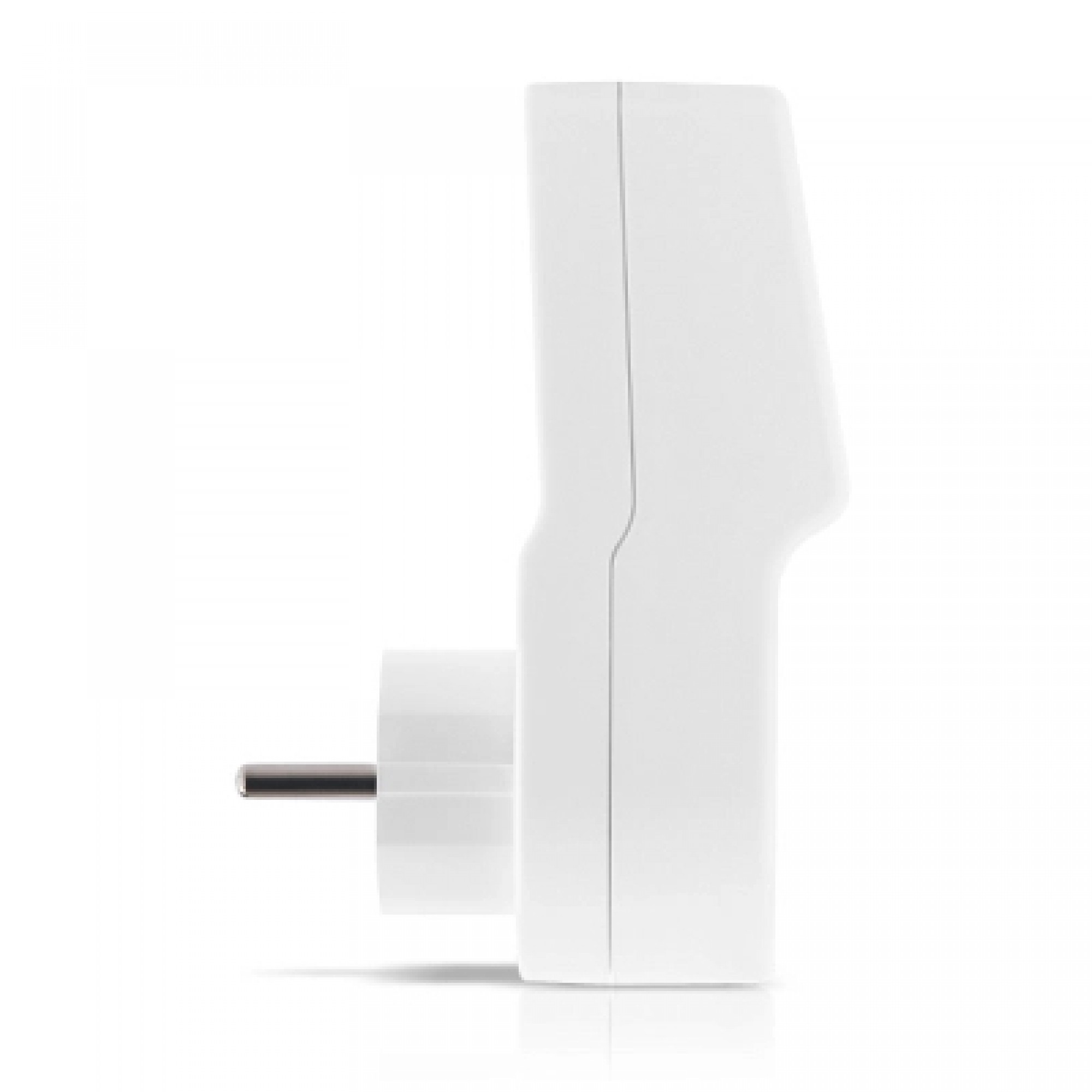 Реле напруги REAL-EL VR-107P, white (EL122300008)