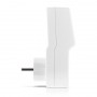Реле напруги REAL-EL VR-107P, white (EL122300008)
