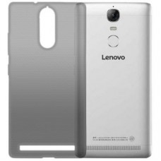 Чохол до мобільного телефона Global для Lenovo Vibe K5 Note (темный) (1283126471438)