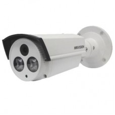 Камера відеоспостереження HikVision DS-2CD2212-I5_TRASSIR