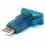 Перехідник USB to COM PowerPlant (KD00AS1286)
