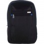 Рюкзак для ноутбука Targus 14" Prospect TBB572EU (TBB572EU)