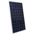 Сонячні батареї (панелі)