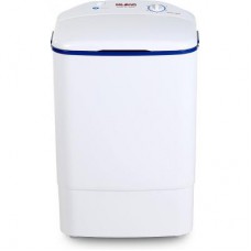 Пральна машина Milano XPB-30 PA