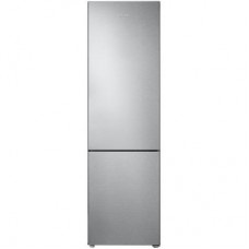 Холодильник Samsung RB37J5005SA/UA