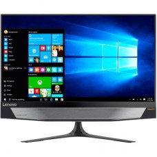 Комп'ютер Lenovo IdeaCentre 720-24IKB (F0CM0019UA)