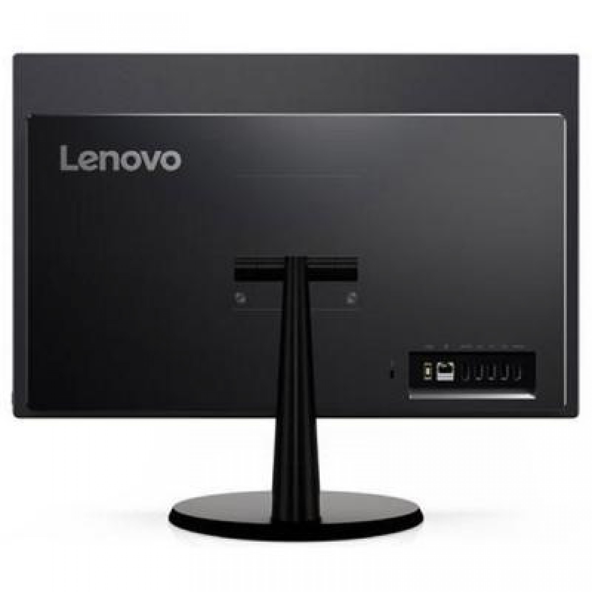 Комп'ютер Lenovo V510z (10NQ001NUC)