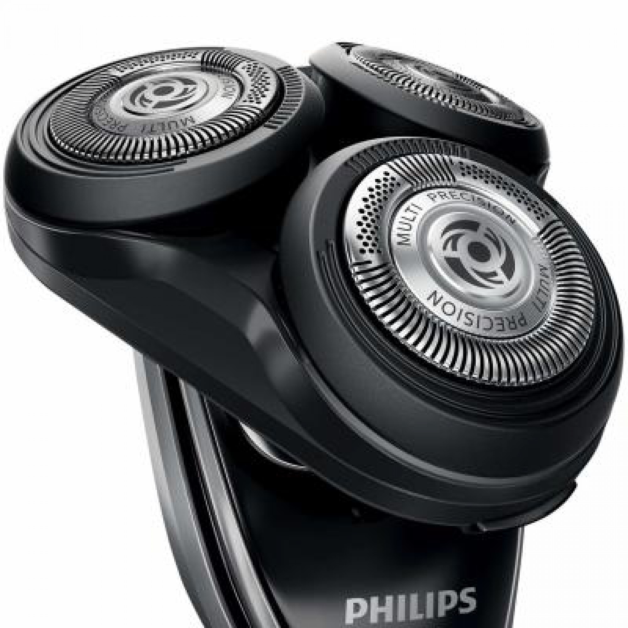 Аксесуари до електробритв Philips SH 50/50 (SH50/50)