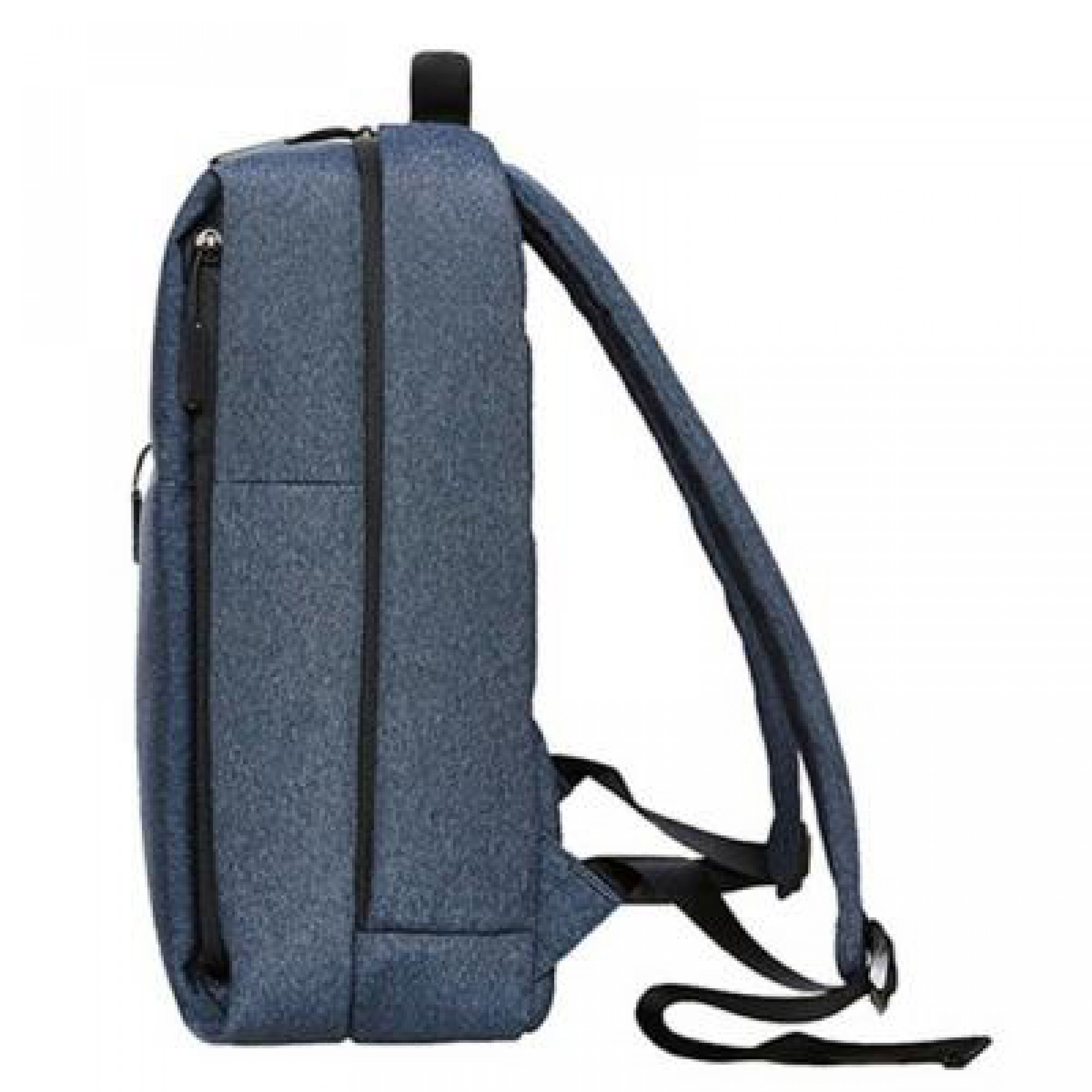 Рюкзак Xiaomi Mi minimalist urban Backpack Blue 1162900004 (ZJB4042CN)