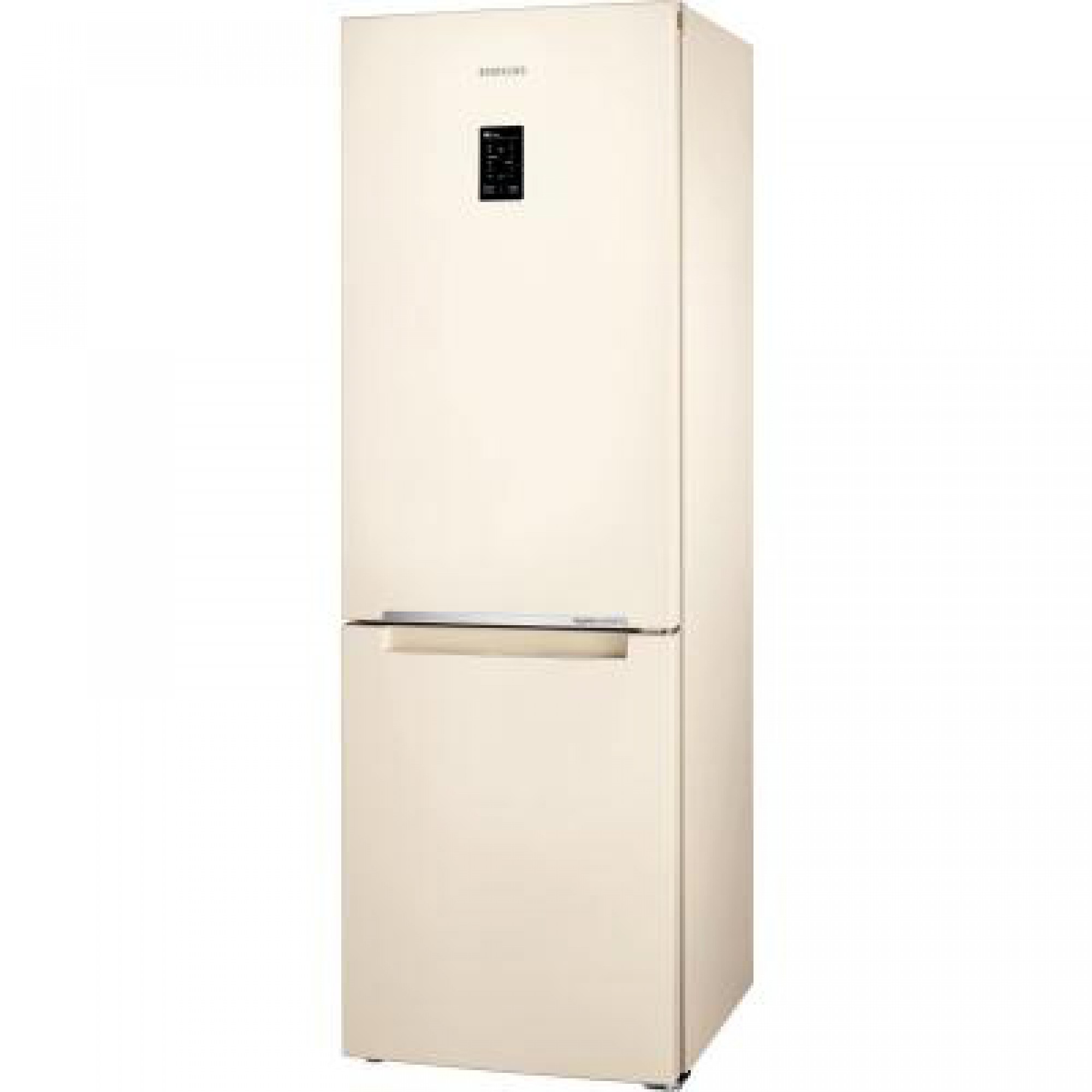 Холодильник Samsung RB33J3200EF/UA