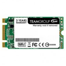 Накопичувач SSD M.2 2242 128GB Team (TM4PS5128GMC101)