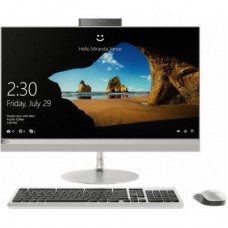 Комп'ютер Lenovo IdeaCentre 520-27 (F0D00028UA)