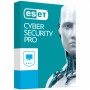 Антивірус Eset Cyber Security Pro для 13 ПК, лицензия на 3year (36_13_3)