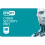 Антивірус Eset Cyber Security Pro для 9 ПК, лицензия на 2year (36_9_2)