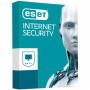 Антивірус Eset Internet Security для 16 ПК, лицензия на 2year (52_16_2)
