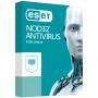 Антивірус Eset NOD32 Antivirus для Linux Desktop для 3 ПК, лицензия на 2 ye (38_3_2)
