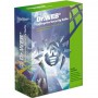 Антивірус Dr. Web Desktop Security Suite + ЦУ 44 ПК 3 года эл. лиц. (LBW-AC-36M-44-A3)