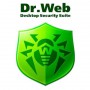 Антивірус Dr. Web Desktop Security Suite + Компл защ/ ЦУ 41 ПК 1 год эл. лиц. (LBW-BC-12M-41-A3)