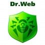 Антивірус Dr. Web Security Space + Компл. защита 1 ПК 3 года эл. лиц. (LHW-BK-36M-1-A3)