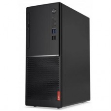 Комп'ютер Lenovo V520-15IKL (10NK004CUC)