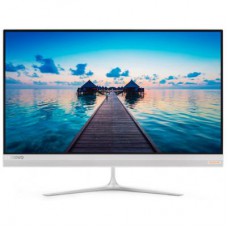 Комп'ютер Lenovo IdeaCentre 520S-23 (F0CU006RUA)