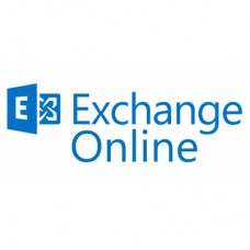 Офісний додаток Microsoft Exchange Online Protection 1 Year Corporate (d903a2db_1Y)