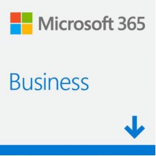 Офісний додаток Microsoft Microsoft 365 Business Premium 1 Year Corporate (61795cab_1Y)