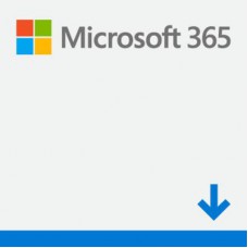 Офісний додаток Microsoft Microsoft 365 E3 1 Year Corporate (2b3b8d2d_1Y)