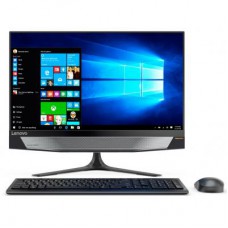 Комп'ютер Lenovo IdeaCentre 720-24IKB (F0CM0074UA)