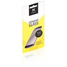 Скло захисне Vinga для Universal glass 5.0" (TGPS-UG5)
